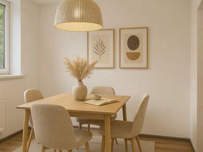 Haus kaufen in 2070 Mitterretzbach (Bild 4)