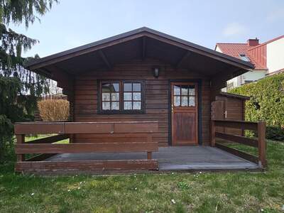 Einfamilienhaus kaufen in 2320 Schwechat (Bild 2)