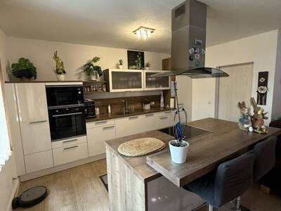 Haus kaufen in 5230 Mattighofen