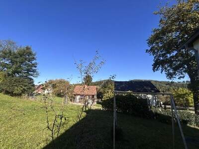 Haus kaufen in 8047 Graz (Bild 5)