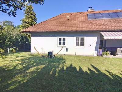 Haus kaufen in 4625 Offenhausen (Bild 5)