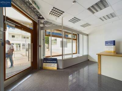 Gewerbeobjekt mieten in 9560 Feldkirchen (Bild 2)
