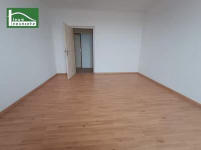 Terrassenwohnung mieten in 3100 St. Pölten (Bild 5)