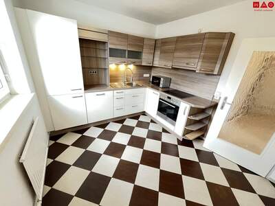 Wohnung mieten in 8793 Trofaiach