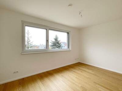 Wohnung mit Balkon kaufen in 2345 Brunn (Bild 5)