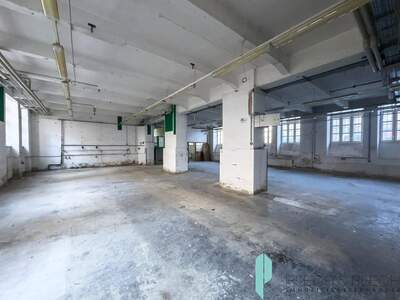 Gewerbeobjekt mieten in 1120 Wien