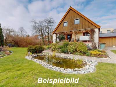 Haus kaufen in 2551 Enzesfeld