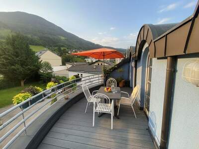 Immobilie kaufen in 6130 Schwaz (Bild 2)