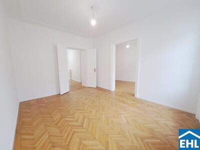 Wohnung kaufen in 1180 Wien (Bild 1)