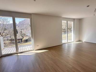 Anlageobjekt kaufen in 8051 Graz
