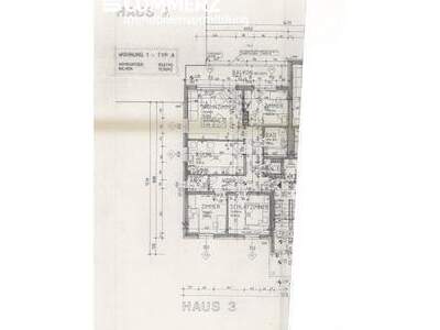 Wohnung mieten in 3380 Pöchlarn