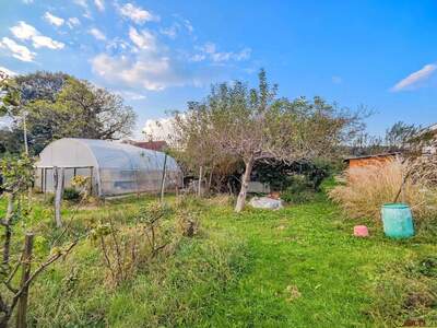 Grundstück kaufen in 8075 Hart (Bild 4)