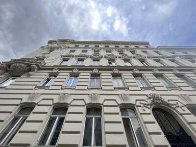 Wohnung mieten in 1090 Wien (Bild 4)