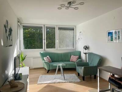 Eigentumswohnung provisionsfrei in 5020 Salzburg