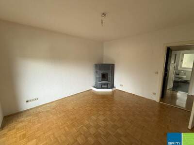 Wohnung mit Balkon kaufen in 9900 Lienz (Bild 1)