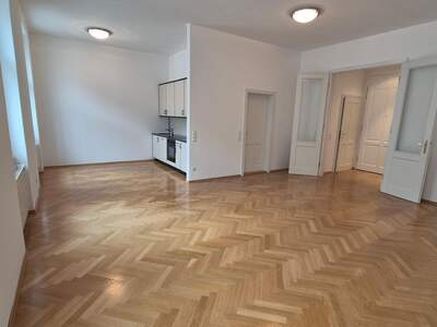 Eigentumswohnung in 1010 Wien (Bild 5)