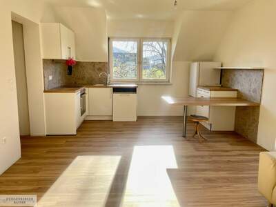 Altbauwohnung mieten in 8045 Graz (Bild 3)