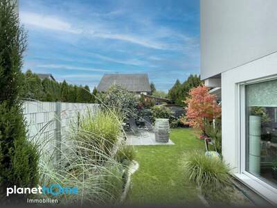 Mehrfamilienhaus kaufen in 1220 Wien (Bild 4)