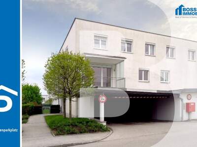 Immobilie mieten in 4060 Leonding (Bild 1)