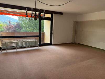 Terrassenwohnung kaufen in 5760 Saalfelden (Bild 2)