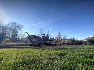 Eigentumswohnung in 5020 Salzburg