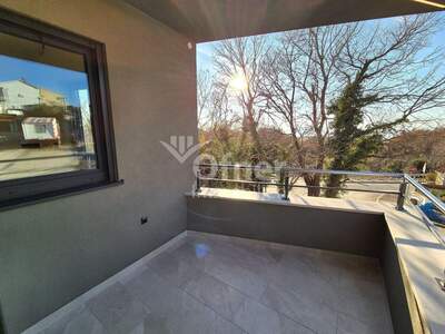 Eigentumswohnung in 51513 Omišalj (Bild 2)