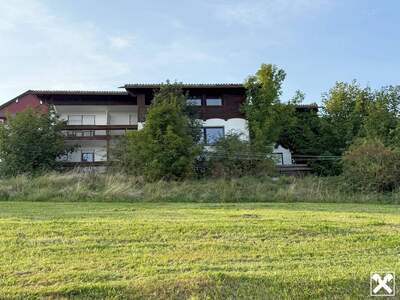 Haus kaufen in 6934 Sulzberg