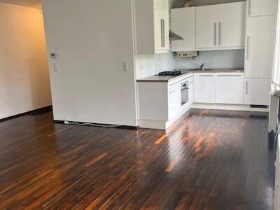 Wohnung mieten in 1040 Wien