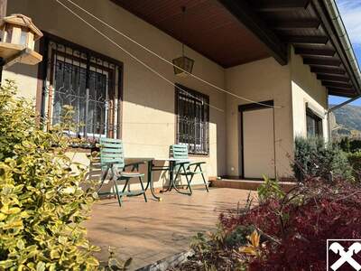 Haus kaufen in 9545 Radenthein (Bild 3)