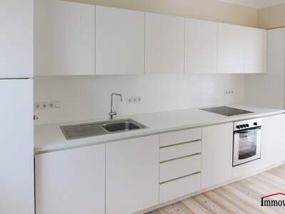 Mietwohnung in 8561 Söding (Bild 4)