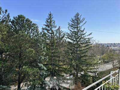 Wohnung kaufen in 1180 Wien