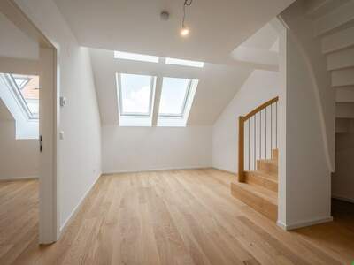 Mietwohnung in 1080 Wien (Bild 4)