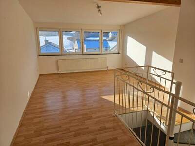 Terrassenwohnung mieten in 8063 Eggersdorf (Bild 2)