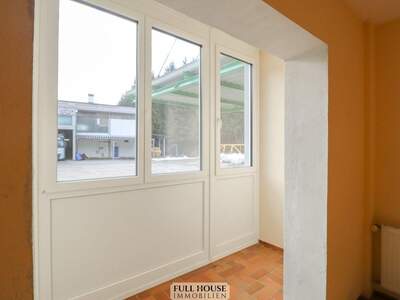 Gewerbeobjekt kaufen in 9500 Villach (Bild 5)