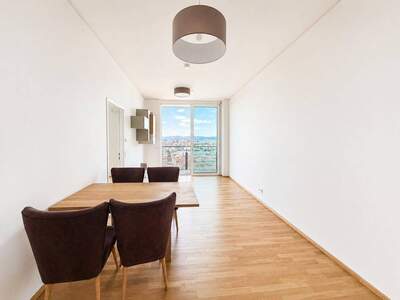 Wohnung mieten in 1030 Wien