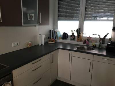 Terrassenwohnung mieten in 6923 Lauterach (Bild 2)