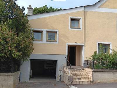 House kaufen in 2084 Niederösterreich