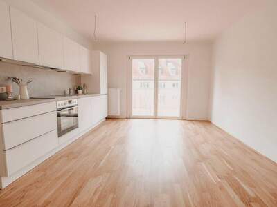 Wohnung mieten in 5020 Salzburg