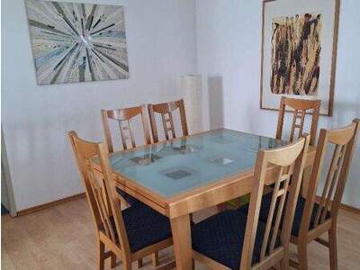 Terrassenwohnung kaufen in 1100 Wien (Bild 4)