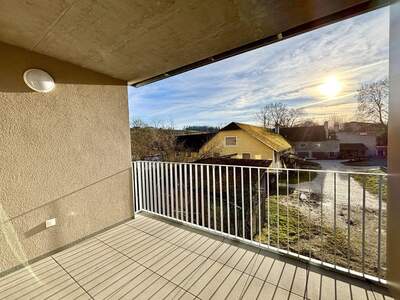 Wohnung mieten in 4713 Gallspach (Bild 5)