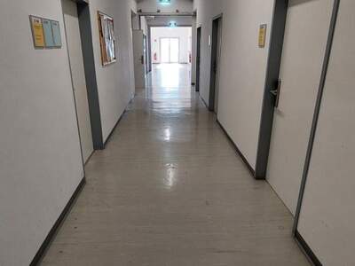 Gewerbeobjekt mieten in 8020 Graz (Bild 5)