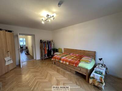 Wohnung mieten in 9020 Klagenfurt (Bild 1)