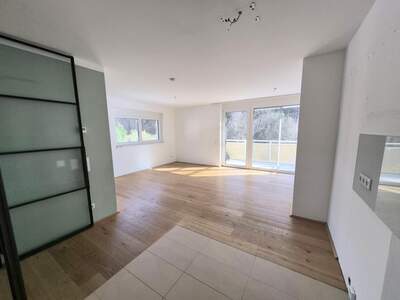 Terrassenwohnung kaufen in 3002 Purkersdorf (Bild 3)