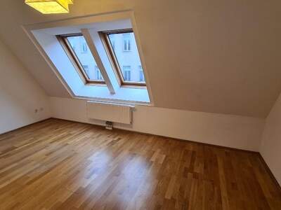 Mietwohnung in 1020 Wien (Bild 3)