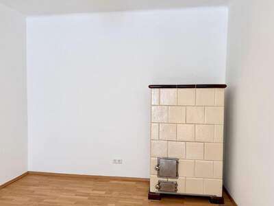 Altbauwohnung kaufen in 9020 Klagenfurt (Bild 4)