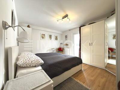 Terrassenwohnung kaufen in 4824 Gosau (Bild 3)