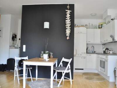 Wohnung mit Balkon mieten in 4040 Linz (Bild 5)