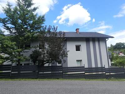 Haus kaufen in 8054 Seiersberg (Bild 3)