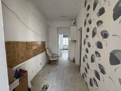 Anlageobjekt kaufen in 1100 Wien