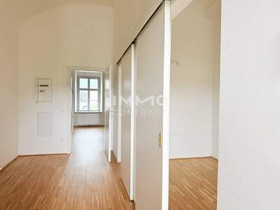 Wohnung mieten in 7100 Neusiedl